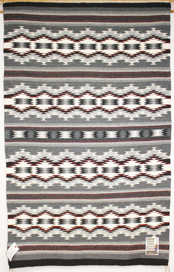 Navajo Chinle rug