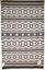 Navajo Chinle rug