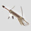 Picture of QUIVER 420