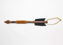 Native beaded arrow
