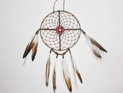 Picture of SPIRIT WHEEL 8