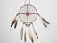 Picture of SPIRIT WHEEL 8