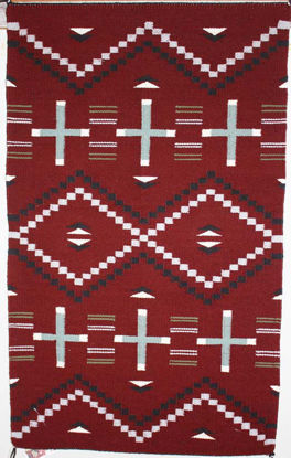 Products tagged with 'native american arts' | Navajo Indian Products tagged with 'native american arts' | Navajo Indian