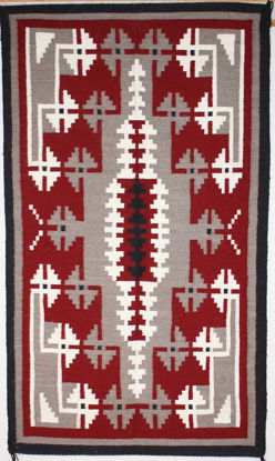 Products tagged with 'native american arts' | Navajo Indian Products tagged with 'native american arts' | Navajo Indian