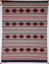 Navajo Chinle rug